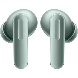 Наушники OnePlus Buds 4 E513A Green - миниатюра 4 Наушники OnePlus Buds 4 E513A Green - миниатюра 4