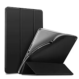 Чохол для планшету ESR Rebound Slim для Apple iPad mini 4, mini 5 Black (4894240080221) - фото Чохол для планшету ESR Rebound Slim для Apple iPad mini 4, mini 5 Black (4894240080221)