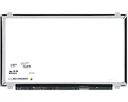Матриця для ноутбука LG-Philips LP156WHB-TLB1