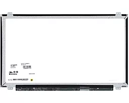 Матрица для ноутбука LG-Philips LP156WHB-TLB1 - фото Матрица для ноутбука LG-Philips LP156WHB-TLB1