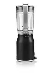 Блендер Gorenje B800ORAB - фото Блендер Gorenje B800ORAB