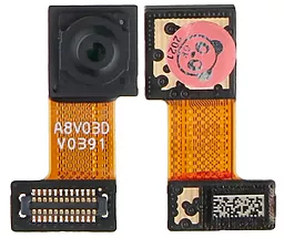 Фронтальная камера Xiaomi Redmi 9T / Redmi 9 Power / Redmi Note 9 4G (8 MP)