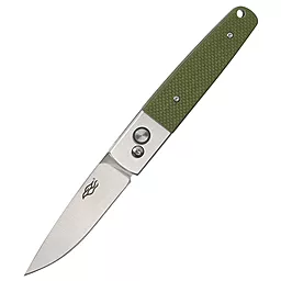 Нож Firebird F7211-GR by Ganzo G7211-GR - фото Нож Firebird F7211-GR by Ganzo G7211-GR