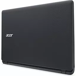 Ноутбук Acer Aspire ES1-332-C40T (NX.GFZEU.001) - мініатюра 10