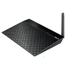 Маршрутизатор (Роутер) Asus RT-N10E