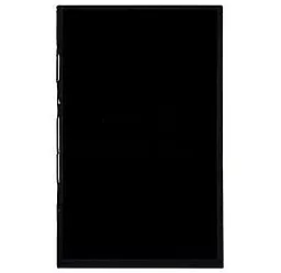 Дисплей для планшету Sigma mobile X-style Tab A103 (229x143, 31pin) - фото Дисплей для планшету Sigma mobile X-style Tab A103 (229x143, 31pin)