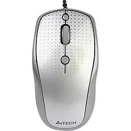 Компьютерная мышка A4Tech N-530FX-1