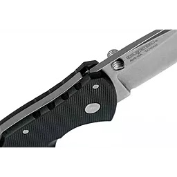 Нож Cold Steel Mini Recon 1 SP (CS-27BAS) - миниатюра 5