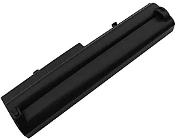 Аккумулятор для ноутбука Toshiba PA3782U-1BRS Mini Notebook NB300 / 11.1V 5200mAh / Black - миниатюра 3