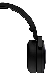 Навушники Akg Y55 Black (Y55BLK) - мініатюра 5