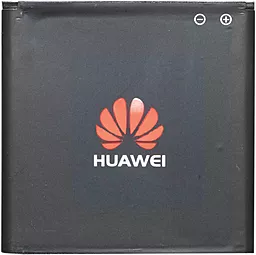 Аккумулятор Huawei U8836D Ascend G500 / HB5R1 (2000 mAh) 12 мес. гарантии