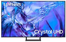 Телевізор Samsung UE75DU8500