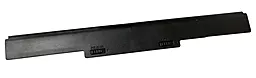 Акумулятор для ноутбука Sony VGP-BPS35A Vaio Fit 14E 14.4V Black 2600mAhr - мініатюра 3