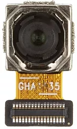 Задня камера Tecno Spark Go 2023 (BF7) основна, 13MP - фото Задня камера Tecno Spark Go 2023 (BF7) основна, 13MP