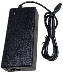 Блок питания для ноутбука Lenovo 45W 20V 2.25A Yoga LLN45/20-FOR YOGA/24064 Merlion - фото Блок питания для ноутбука Lenovo 45W 20V 2.25A Yoga LLN45/20-FOR YOGA/24064 Merlion