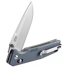 Ніж Firebird FB7601-GY Grey - мініатюра 3 Ніж Firebird FB7601-GY Grey - мініатюра 3