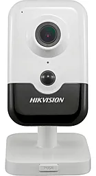 Камера видеонаблюдения Hikvision DS-2CD2421G0-I (2.8 мм) - миниатюра 2