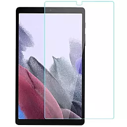 Защитное стекло Epik Ultra 0.33mm для Samsung Galaxy Tab A7 Lite 8.7'' (T220/T225) Transparent - фото Защитное стекло Epik Ultra 0.33mm для Samsung Galaxy Tab A7 Lite 8.7'' (T220/T225) Transparent