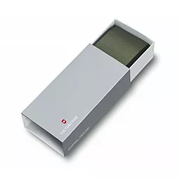 Ніж Victorinox Hunter Pro (0.9411.M3) Black - мініатюра 3 Ніж Victorinox Hunter Pro (0.9411.M3) Black - мініатюра 3