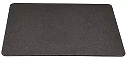 Коврик Frime MPF-CE-230-06 Pink - миниатюра 2 Коврик Frime MPF-CE-230-06 Pink - миниатюра 2