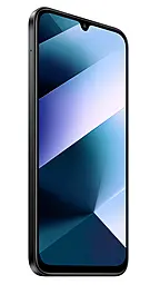 Смартфон Xiaomi Poco C85 8/256GB Black - миниатюра 7 Смартфон Xiaomi Poco C85 8/256GB Black - миниатюра 7