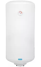 Бойлер Atlantic Classic VM 100 N4L (1500W) (961186) - фото Бойлер Atlantic Classic VM 100 N4L (1500W) (961186)