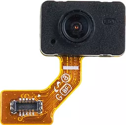 Шлейф Samsung Galaxy A31 A315 / Galaxy A51 5G A516 зі сканером відбитку пальця (Touch ID) Original - фото Шлейф Samsung Galaxy A31 A315 / Galaxy A51 5G A516 зі сканером відбитку пальця (Touch ID) Original