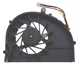 Вентилятор (кулер) для ноутбука HP Pavilion DV4-3000 series 4pin (644514-001) - фото Вентилятор (кулер) для ноутбука HP Pavilion DV4-3000 series 4pin (644514-001)
