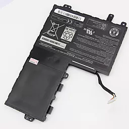 Аккумулятор для ноутбука Toshiba PA5157U-1BRS Satelite U940 / 11.1V 3000mAh / NB510283 PowerPlant