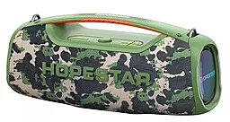 Колонки акустические Hopestar A60 Army - фото Колонки акустические Hopestar A60 Army