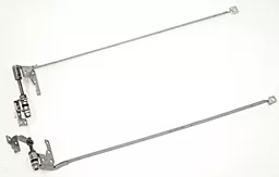 Петли для ноутбука Lenovo Y430 - фото Петли для ноутбука Lenovo Y430