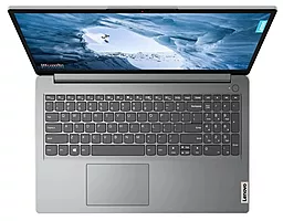 Note/14’-16’ LENOVO IP1 15IGL7 (82V7006SRA) - фото Note/14’-16’ LENOVO IP1 15IGL7 (82V7006SRA)