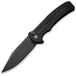 Нож Civivi Cogent C20038D-1