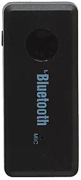 Bluetooth адаптер EasyLife BT-370 - фото Bluetooth адаптер EasyLife BT-370
