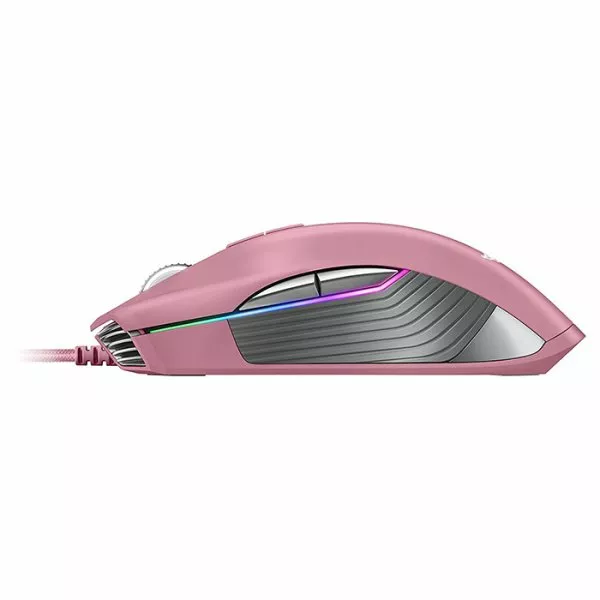Компьютерная мышка Razer Lancehead (RZ01-02130400-R3M1) - фото 4