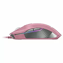 Компьютерная мышка Razer Lancehead (RZ01-02130400-R3M1) - миниатюра 4 Компьютерная мышка Razer Lancehead (RZ01-02130400-R3M1) - миниатюра 4