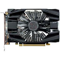 Відеокарта Inno3D GeForce GTX1060 3072Mb Crypto Mining Board Compact (MN106L-6DDN-L5G)