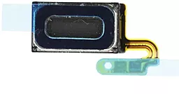Динамик LG G7 ThinQ / V35 ThinQ / V30 / V30S ThinQ / V40 ThinQ слуховой (Speaker) со шлейфом - фото Динамик LG G7 ThinQ / V35 ThinQ / V30 / V30S ThinQ / V40 ThinQ слуховой (Speaker) со шлейфом