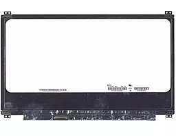 Матрица для ноутбука Asus Zenbook UX31E (N133HSE-EA3)