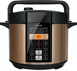 Мультиварка Philips HD2139/40