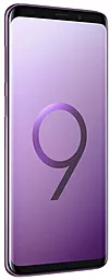 Samsung Galaxy S9+ 64GB (SM-G965FZPD) Purple - миниатюра 6