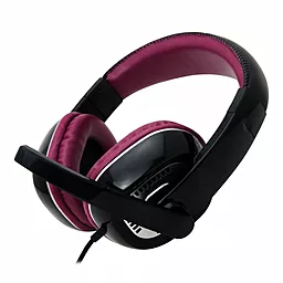 Навушники Gorsun GS-M995 Violet