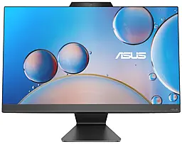 Моноблок ASUS A3402WVAK-BPC0320 Black (90PT03T2-M00CB0) - фото Моноблок ASUS A3402WVAK-BPC0320 Black (90PT03T2-M00CB0)