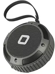 Колонки акустичні SBS Sport Black (TESPORTSPEAKER) - фото Колонки акустичні SBS Sport Black (TESPORTSPEAKER)