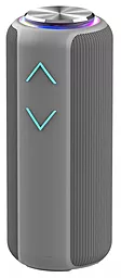 Колонки акустичні Hopestar P30 Pro Grey - фото Колонки акустичні Hopestar P30 Pro Grey