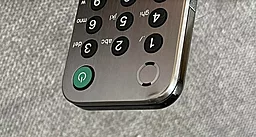 Пульт для телевізора Sony RMF-TX600E Original - мініатюра 2 Пульт для телевізора Sony RMF-TX600E Original - мініатюра 2