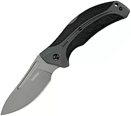 Нож Kershaw Lonerock Folding Drop Point (1898)
