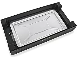 Russell Hobbs 22550-56 Fiesta Griddle - миниатюра 4