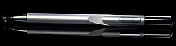 Стилус Adonit Pro 4 Silver (3144-17-02-A) - миниатюра 4
