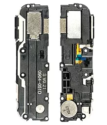 Динамик Huawei Honor 6C Pro Полифонический (Buzzer) - фото Динамик Huawei Honor 6C Pro Полифонический (Buzzer)